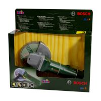 Klein 8426 Детская болгарка Bosch