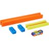 Mattel GVG13 Hot Wheels Игровой набор Конструктор трасс Хот Вилс c машинкой