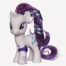 B2148_B0384_MLP_Rarity.jpg