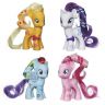 B0384_MLP_4.jpg
