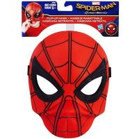 Hasbro B9694 Маска "Человек-паук: Возвращение домой"