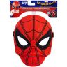 Hasbro B9694 Маска "Человек-паук: Возвращение домой"