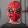 Hasbro B9694 Маска "Человек-паук: Возвращение домой"