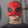 Hasbro B9694 Маска "Человек-паук: Возвращение домой"