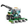 Lego City 60223 Конструктор Лего Город City Great Vehicles Транспортировщик для комбайнов, 358 деталей