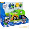 pawpatrol-16637-roc-59122--300.jpg