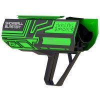 Arctic Force SB39026 СнежкоБластер "Соло"  Arctic Force, 40 см