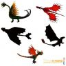 dragons-66550-18606-2-300kuvd.jpg