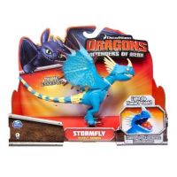 Dragons 66550 Дрэгонс Функциональные драконы Stormfly (Громгильда)