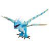66550-Action-Dragons-Nadder-Stormfly_2.jpg