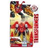 Hasbro C2345 Transformers Робот-трансформер Robots in Disguise Автобот Twinferno