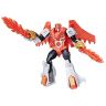 Hasbro C2345 Transformers Робот-трансформер Robots in Disguise Автобот Twinferno