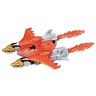 Hasbro C2345 Transformers Робот-трансформер Robots in Disguise Автобот Twinferno