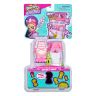 Moose 57478 Lil’ Secrets S3 Домик с секретом Танцевальная студия