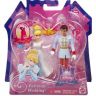 BDJ67_Cinderella_pack.jpg