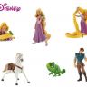 Bullyland_rapunzel.jpg