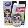 B0110_LPS_pack.jpg