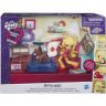 B6038_my_little_pony_equestria_girls_minis_pack.jpg