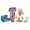 B6038_my_little_pony_equestria_girls_minis_1.jpg