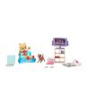 B6038_my_little_pony_equestria_girls_minis_3.jpg