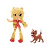 B6038_my_little_pony_equestria_girls_minis_4.jpg