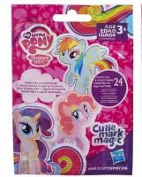 Hasbro A8330 MLP Пони в закрытой упаковке Серия "Cutie Mark Magic" 
