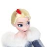 Hasbro C3383 Disney Princess Кукла Холодное сердце Холодное сердце Рождество с Олафом, Эльза