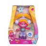 B6561_hasbro_trolls_pack_4.jpg