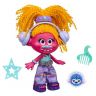B6561_hasbro_trolls_4.jpg