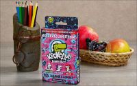 Magellan MAG07283 Игра настольная Крокодил ИсторикоЗанятный