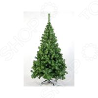 GREEN TREES 581629-no Ель искусственная GREEN TREES Бьюти 120 см