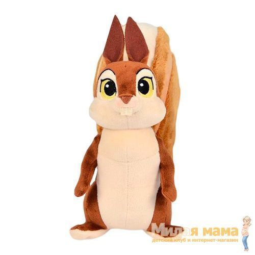 Disney 1300838 Дисней Орешек 17 см