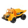 JCB 1416077 Гигантский самосвал