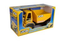 JCB 1416077 Гигантский самосвал