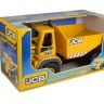 JCB 1416077 Гигантский самосвал