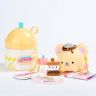 Smooshy Mushy Core 174930-2 Игрушка-антистресс Сквиши "Питомец", 2 серия