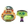 Hero Eggs 04137 Яйцеголовые монстры Фигурка Frankie Франкенштейн