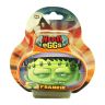 Hero Eggs 04137 Яйцеголовые монстры Фигурка Frankie Франкенштейн