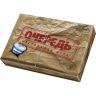 Trefl 01244 Настольная игра Очередь