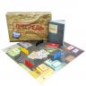 Trefl 01244 Настольная игра Очередь