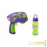 36143-0-nabor-vspishka-pistolet-dlya-milnih-puzirey-gazillion---rastvor-360.jpg