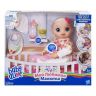 Hasbro E2352 Baby Alive Кукла Любимая малютка