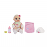 Hasbro E2352 Baby Alive Кукла Любимая малютка