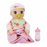 Hasbro E2352 Baby Alive Кукла Любимая малютка
