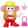 Hasbro 27656 Playskool Friends Миссис Картофельная голова, 12 деталей