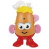 Hasbro 27656 Playskool Friends Миссис Картофельная голова, 12 деталей
