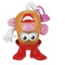 Hasbro 27656 Playskool Friends Миссис Картофельная голова, 12 деталей