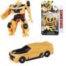Hasbro C1327 Transformers Робот-трансформер Бамблби, Класс Легион