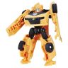 Hasbro C1327 Transformers Робот-трансформер Бамблби, Класс Легион