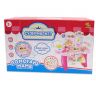 ABtoys PT-00648 Помогаю Маме Мини-набор Супермаркет с аксессуарами, на батарейках